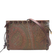 Pouch Threading WP2C0014AE246R2723 ETRO