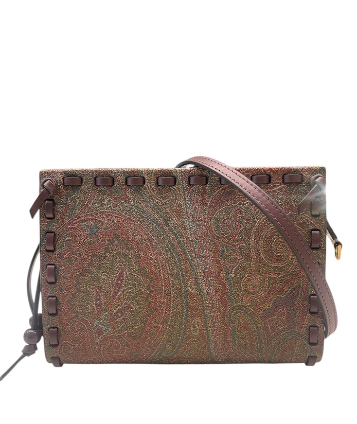 Pouch Threading WP2C0014AE246R2723 ETRO