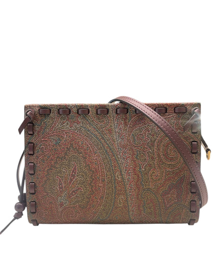 Pouch Threading WP2C0014AE246R2723 ETRO