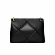 Kira Diamond Small 161885001 TORY BURCH