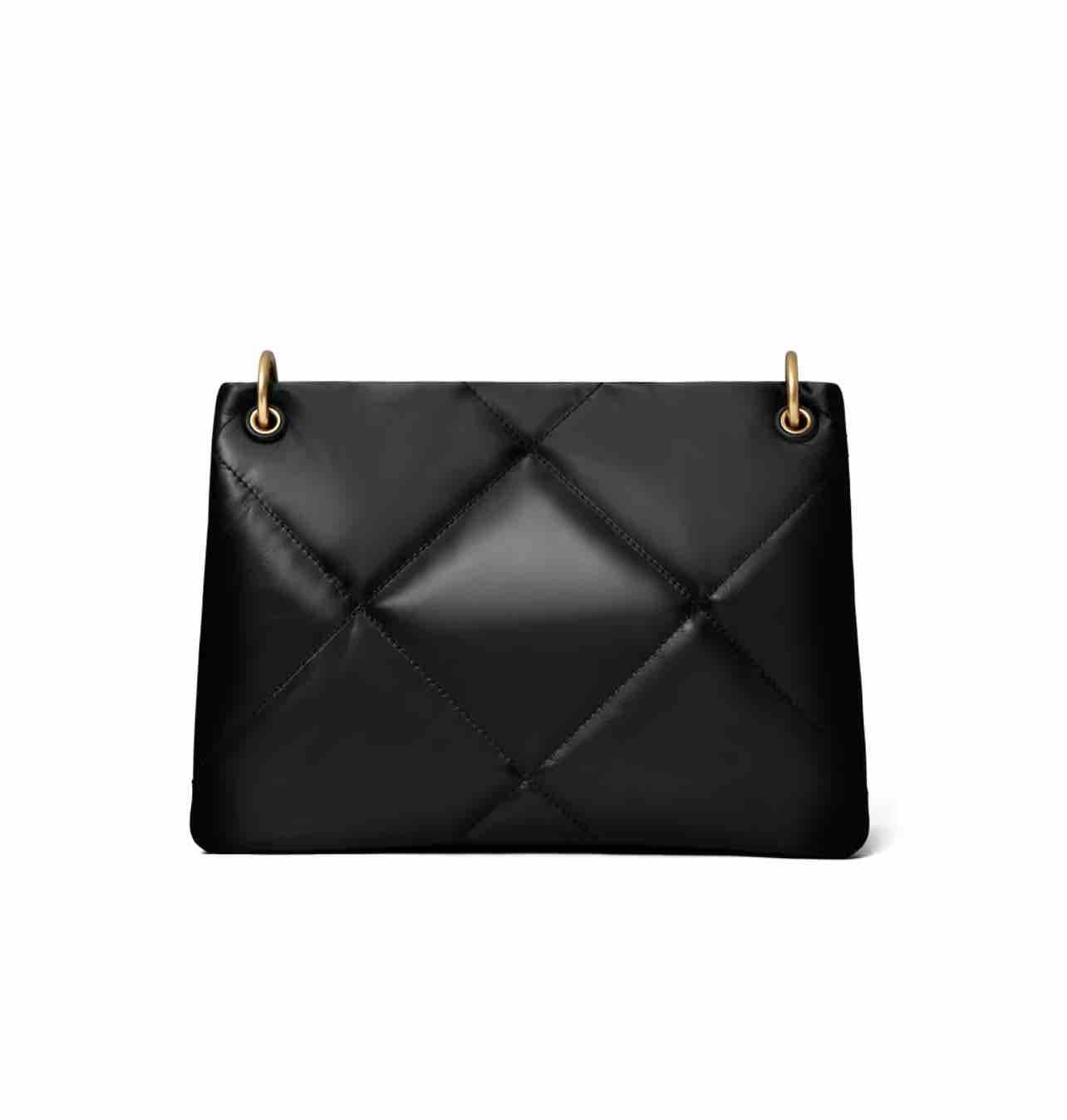 Kira Diamond Small 161885001 TORY BURCH