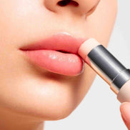 Total Lip Treatment Stick 4973167525043- SENSAI