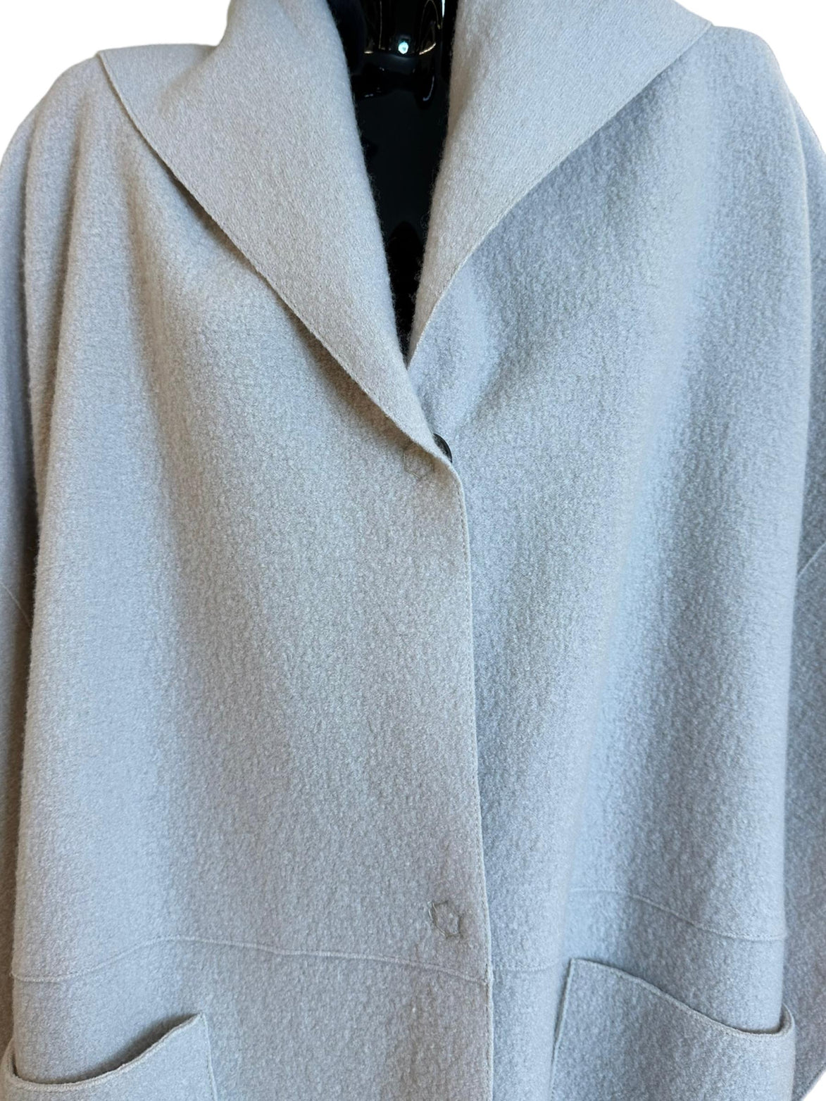 George K7249834C120 ANTONELLI FIRENZE