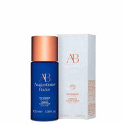 The Essence 5060552900901- AUGUSTINUS BADER