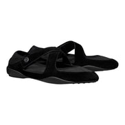 Romy Sport Mary Jane 178301006 TORY BURCH