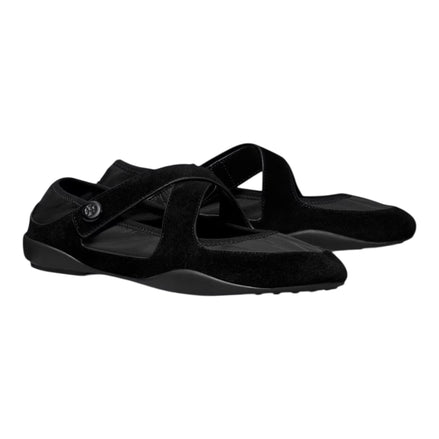 Romy Sport Mary Jane 178301006 TORY BURCH