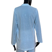 Blazer Petal D431534002 PAROSH