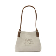 Libra S WP1D0052AT275M1384 ETRO