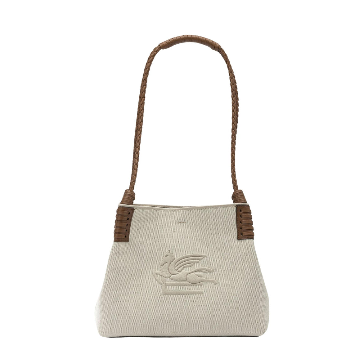 Libra S WP1D0052AT275M1384 ETRO