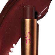 The Tinted lip Balm Shade 3 5060990630743- AUGUSTINUS BADER