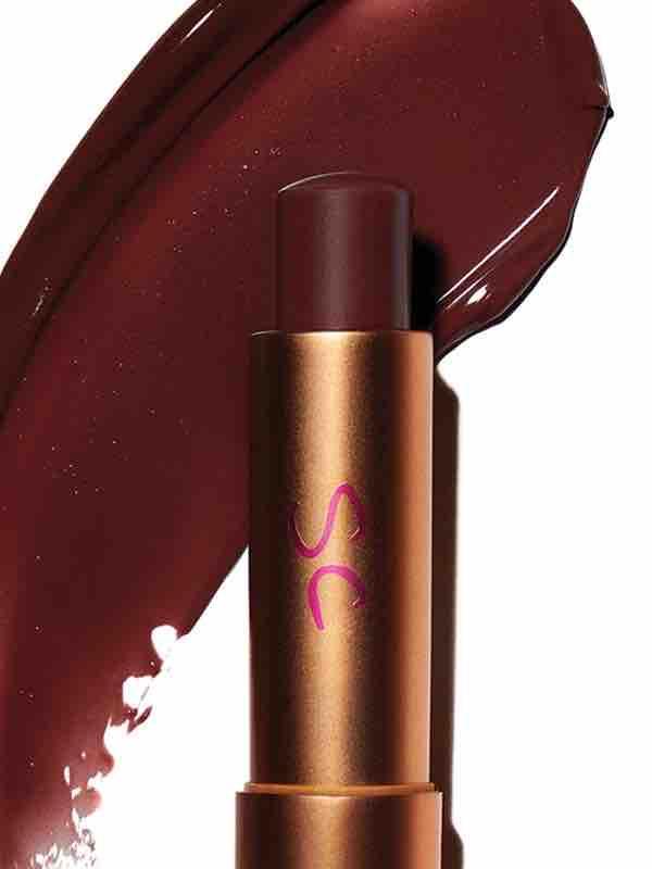 The Tinted lip Balm Shade 3 5060990630743- AUGUSTINUS BADER