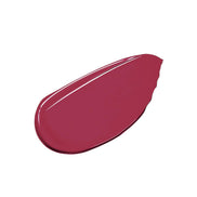 Mauve Red CL01 4973167852736CL01 SENSAI