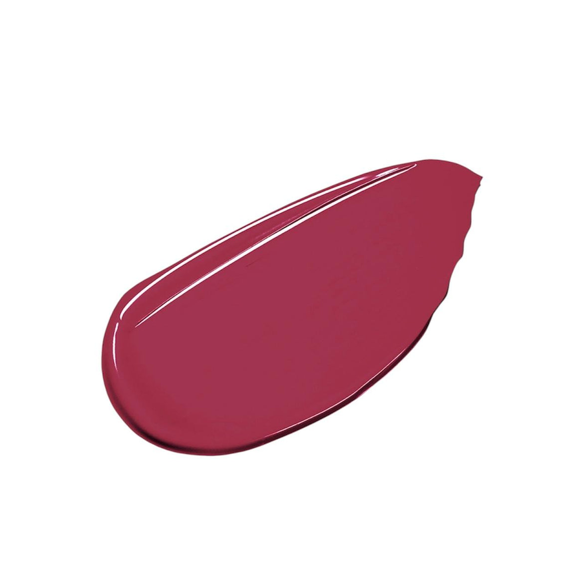 Mauve Red CL01 4973167852736CL01 SENSAI