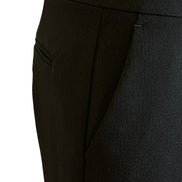 Pantalone Rose 1919004831 ETRO