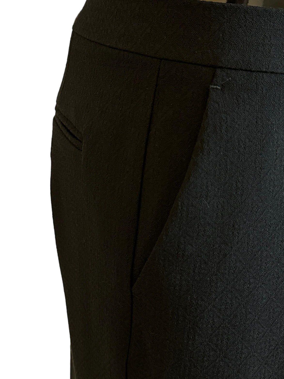 Pantalone Rose 1919004831 ETRO