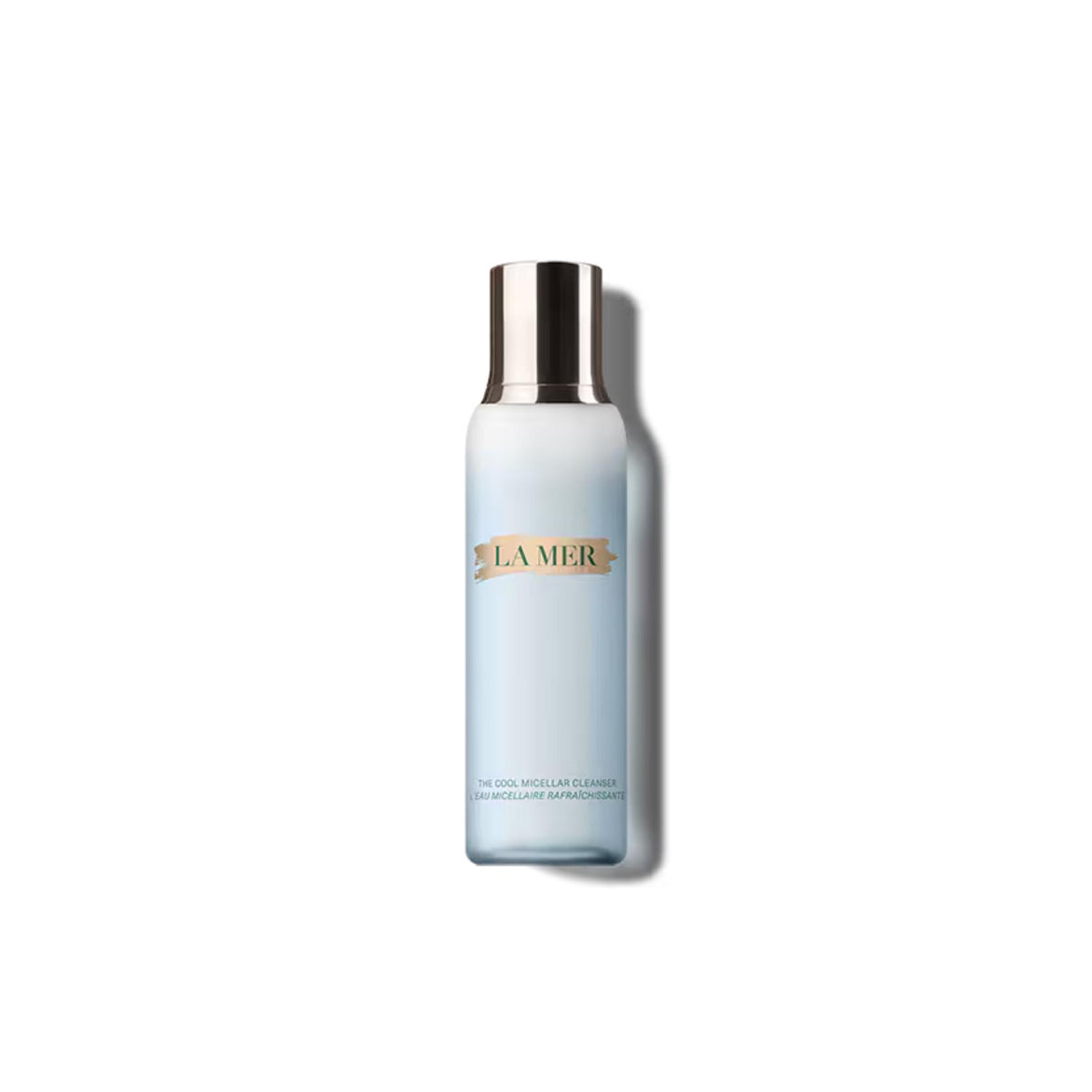 The Cool Micellar Cleanser 747930136828- LA MER