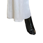 My pants 123600004 FORTE FORTE