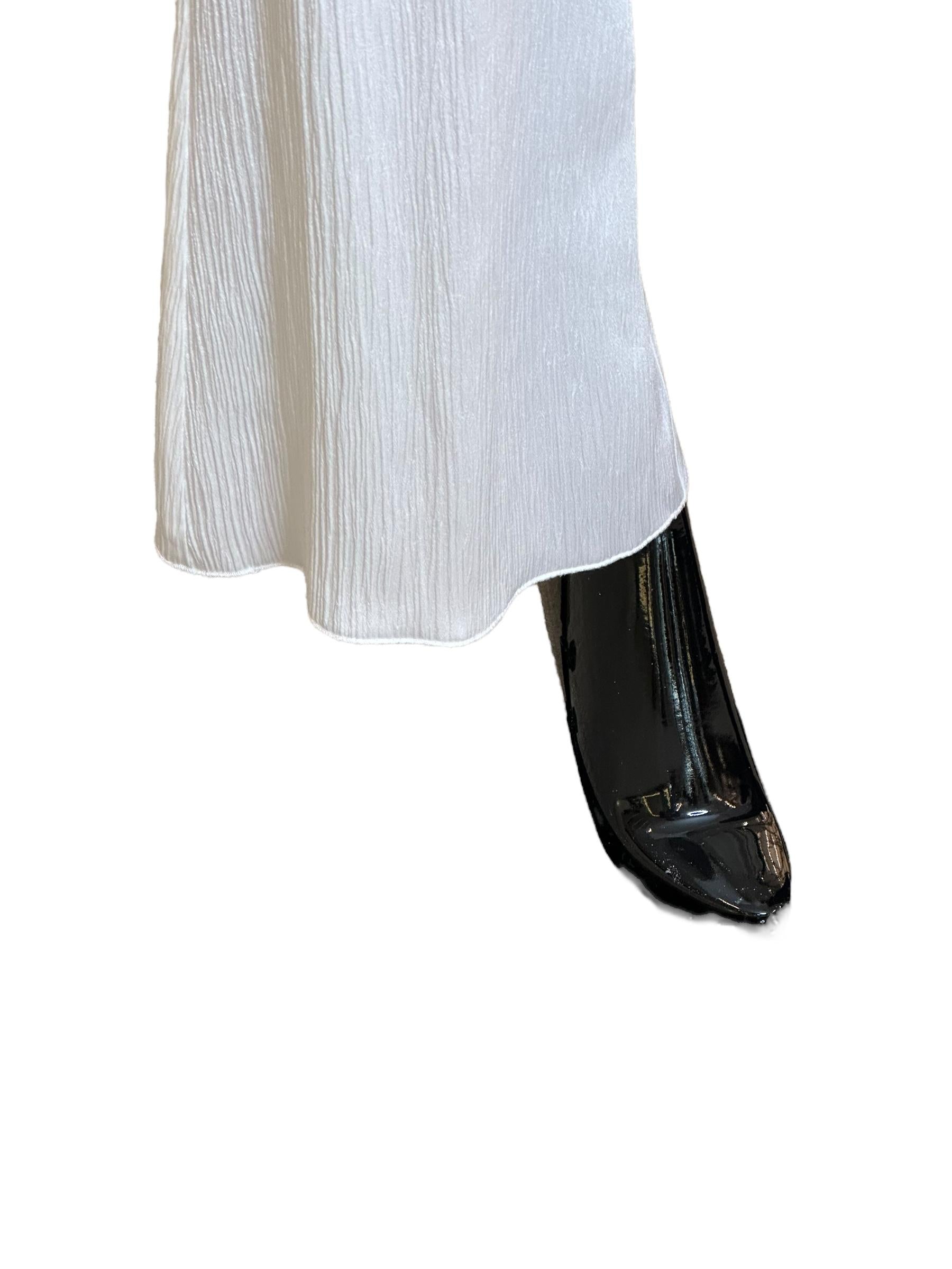 My pants 123600004 FORTE FORTE