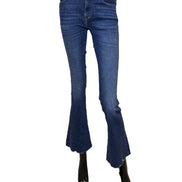 Jeans Slim Kick Illusion JSWBC120SH02 SEVEN FOR ALL MANKIND