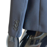 Giacca Panty24 D420220013 PAROSH