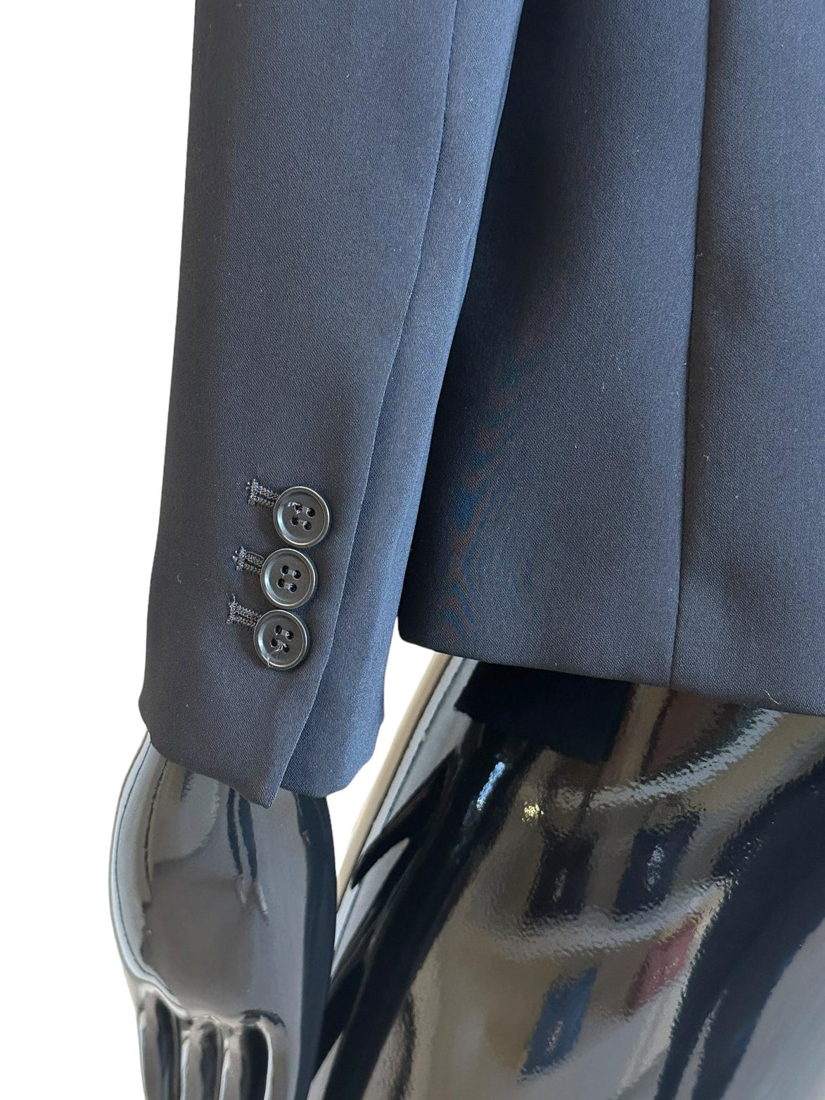 Giacca Panty24 D420220013 PAROSH