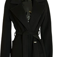 Cappotto double 77C5935M22001 MICHAEL KORS