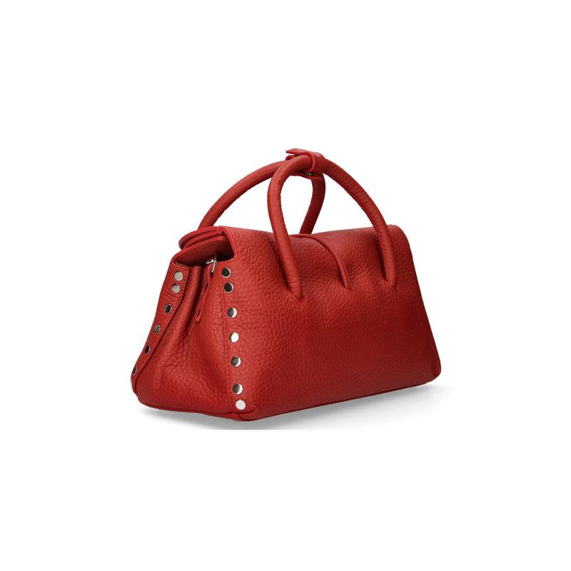Dotta Centauro Small 0687501120000SZ0989 ZANELLATO