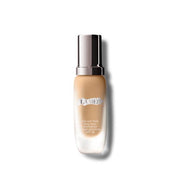 The Soft Fluid  Foundation 330 Tan 747930072133- LA MER