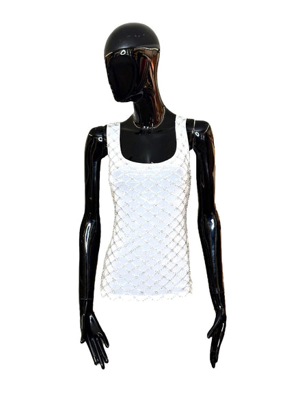 Top Glace D311506802 PAROSH