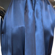 Abito Taormina TAORMINA 2301 CRIDA