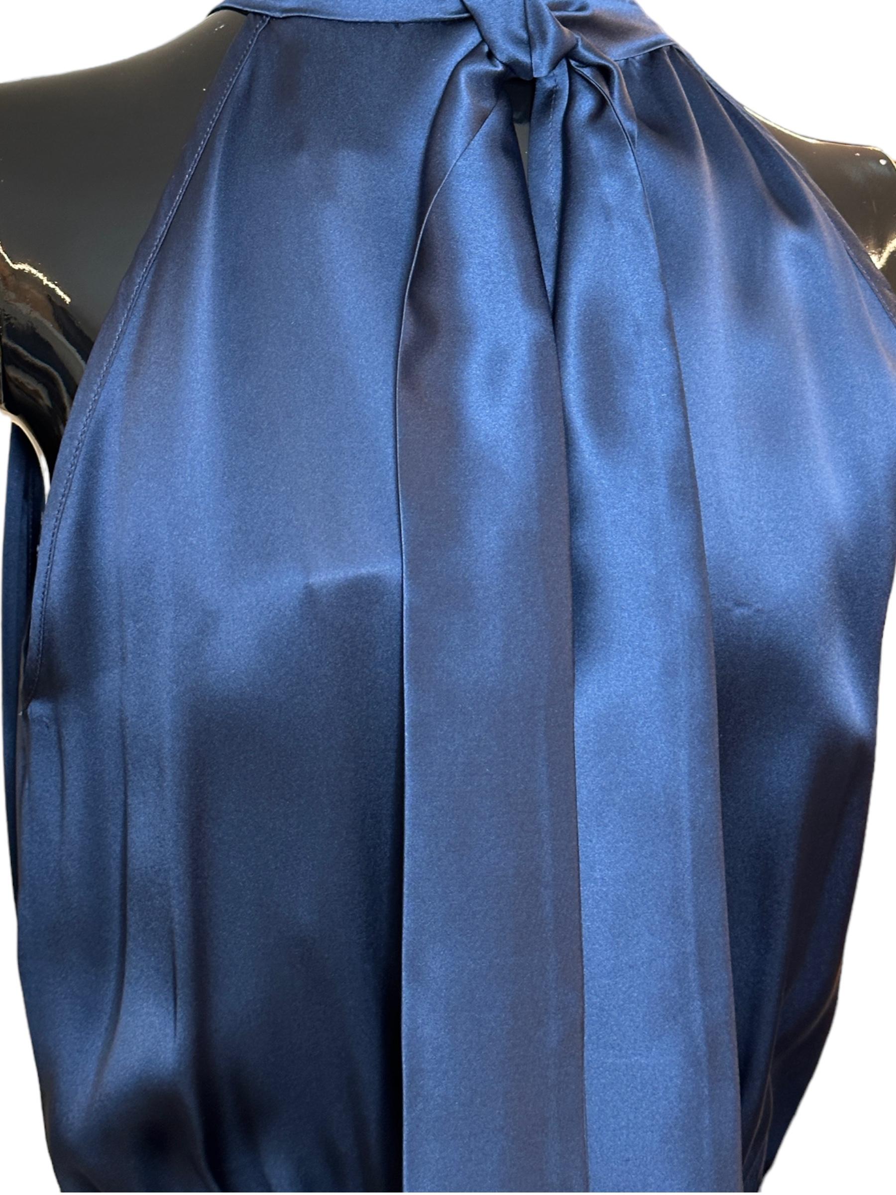 Abito Taormina TAORMINA 2301 CRIDA