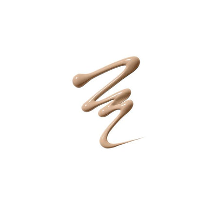 The Radiant Skin Tint Light 22  747930119401- LA MER