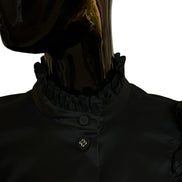 Camicia strech A021857240555 PHILOSOPHY