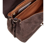 Postina Jones Caiman S 0687201090000SZ0210 ZANELLATO