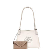 Libra M WP1D0038AP264W1889 ETRO