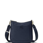 Cameryn Small 431982184003 RALPH LAUREN