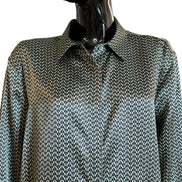 Aristotele K2295289C393 ANTONELLI FIRENZE