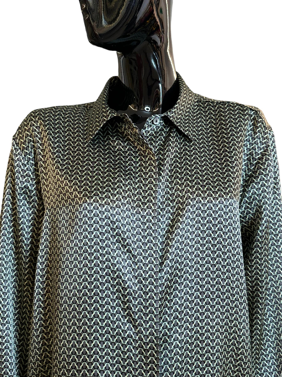 Aristotele K2295289C393 ANTONELLI FIRENZE