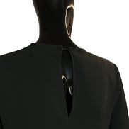 Blusa Poker D312461007 PAROSH