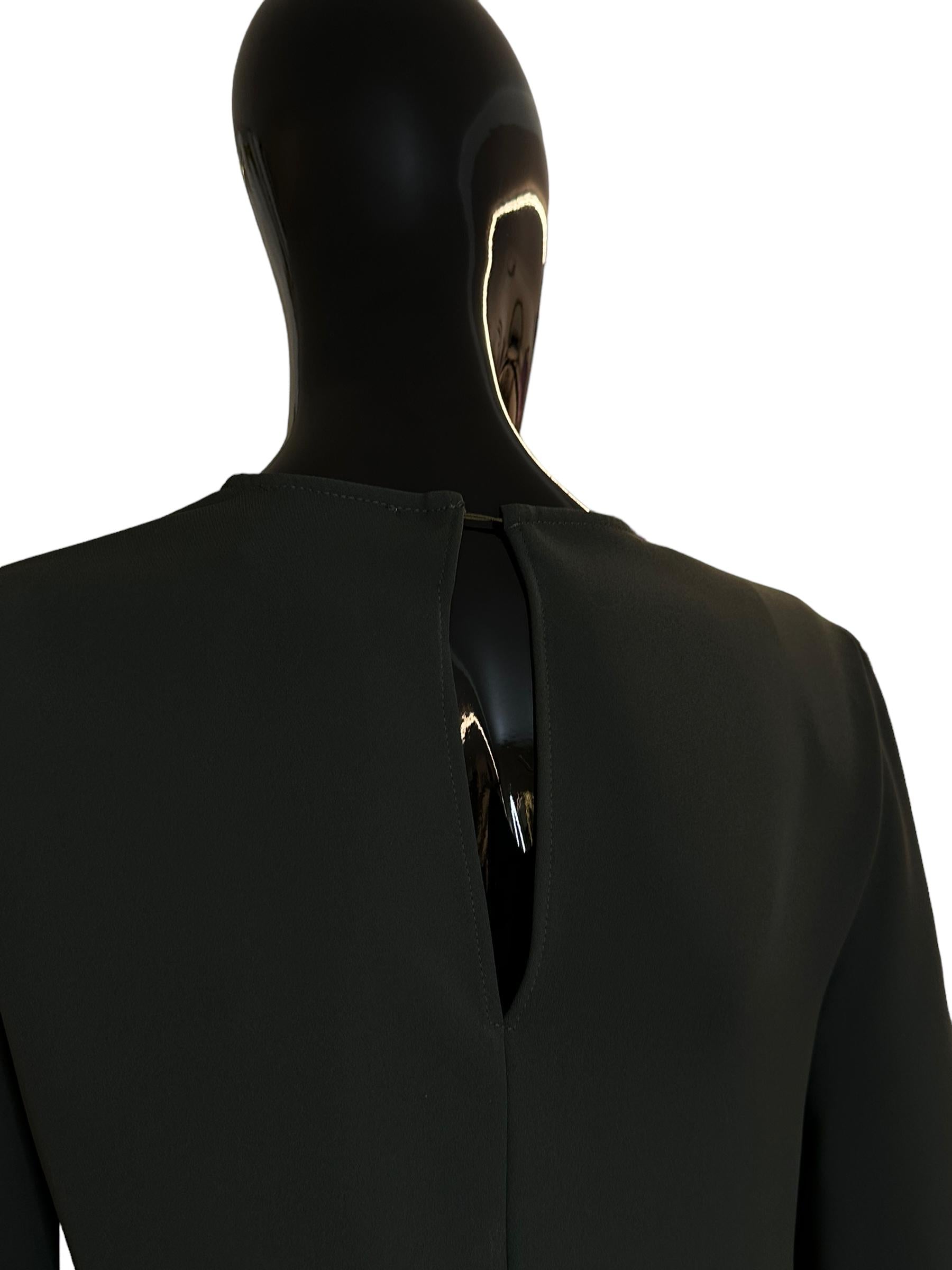 Blusa Poker D312461007 PAROSH