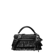 Jana Extra Small 32S6SQ1C0W003 MICHAEL KORS