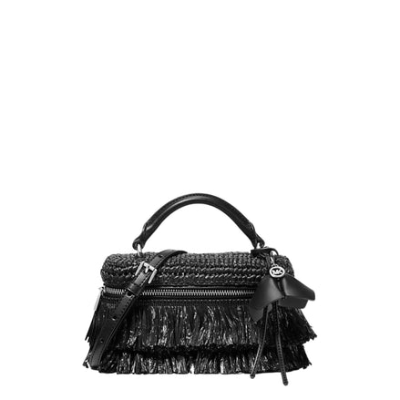 Jana Extra Small 32S6SQ1C0W003 MICHAEL KORS