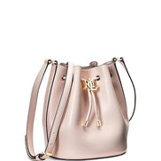 Andie 19 medium 43187672301802 RALPH LAUREN
