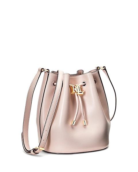 Andie 19 medium 43187672301802 RALPH LAUREN