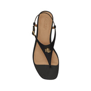 Everley Sandal 802982881002 RALPH LAUREN