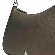 Danni 26 431883768041 RALPH LAUREN