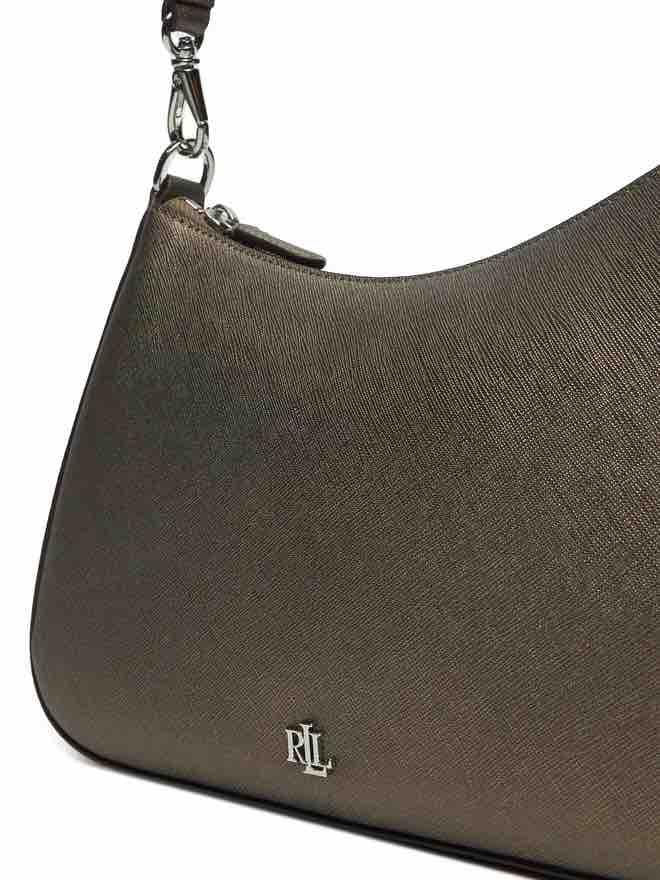 Danni 26 431883768041 RALPH LAUREN