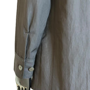 My jacket 123188005 FORTE FORTE