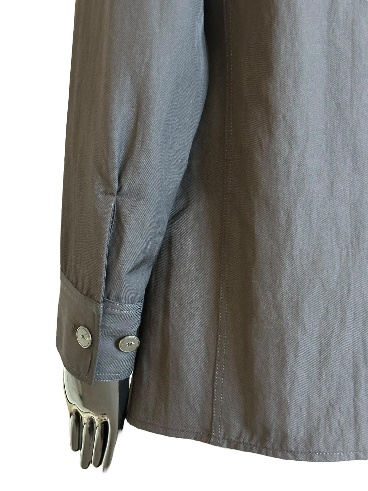 My jacket 123188005 FORTE FORTE