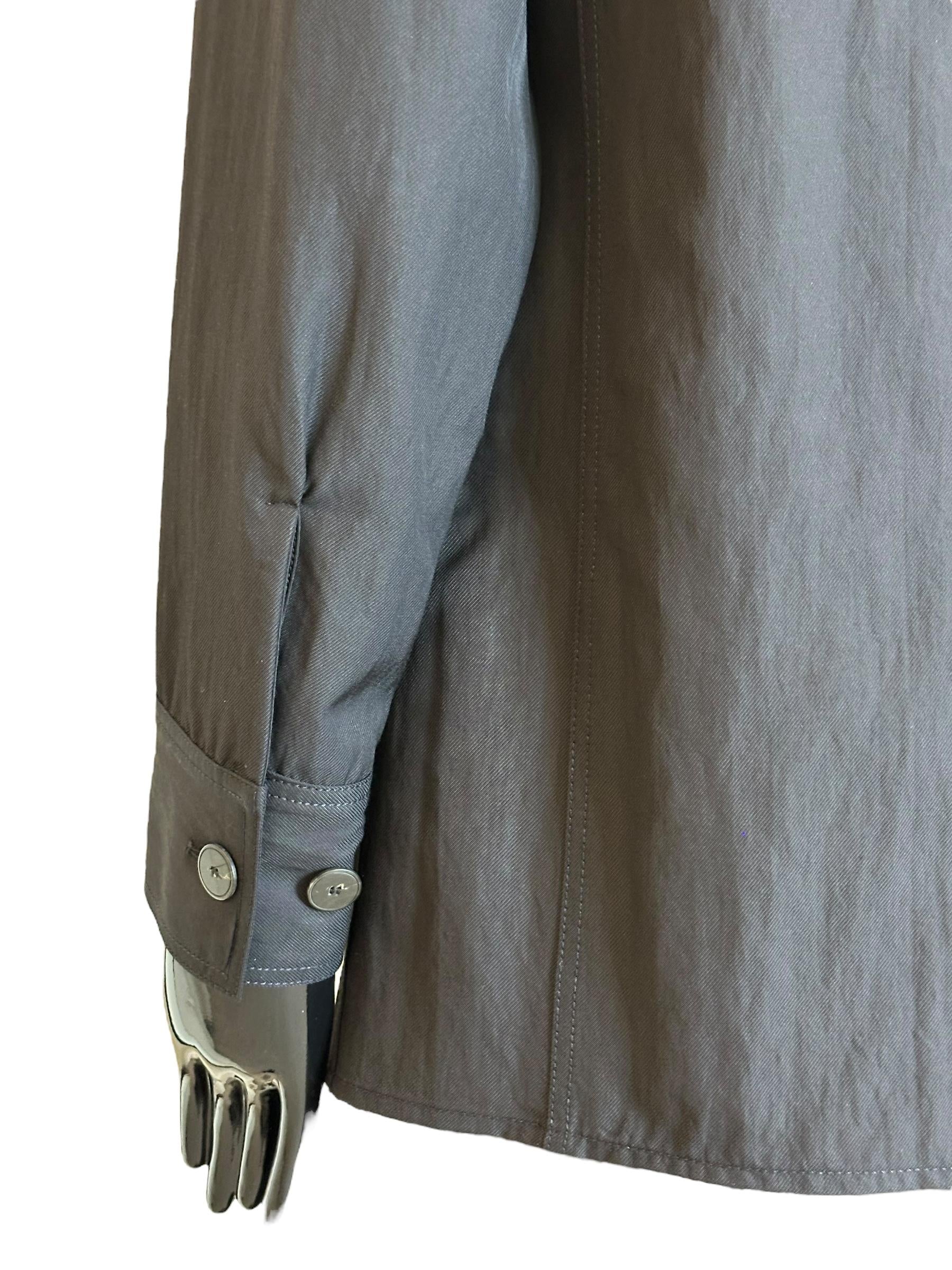 My jacket 123188005 FORTE FORTE